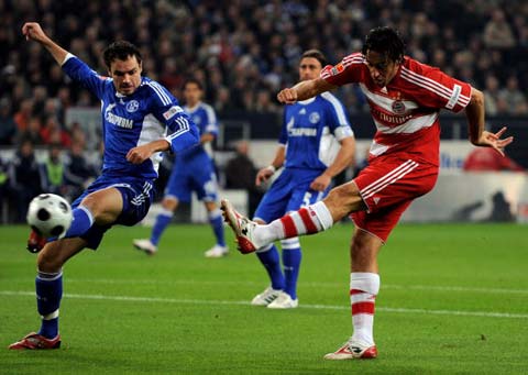 Guti