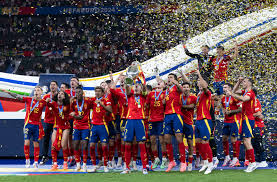 场的最大看 场的最大看