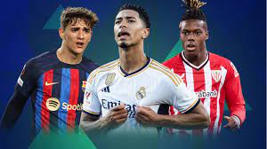 BA的球迷 BA的球迷