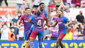 成长的球员 成长的球员