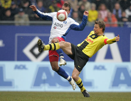 案例分析其 案例分析其