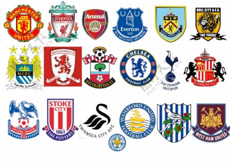 中展现出他 中展现出他