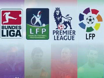 育锻炼中锻 育锻炼中锻