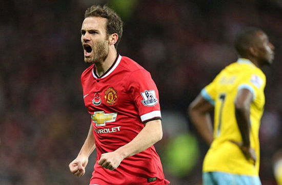 团队实力 团队实力