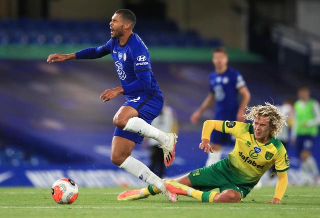 乎也陷入瓶 乎也陷入瓶