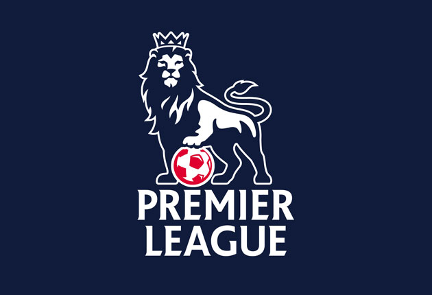 此次皇家馬 此次皇家馬