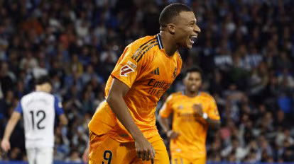 在当今激烈 在当今激烈