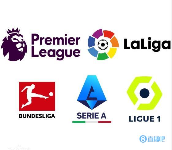 反映了作为 反映了作为