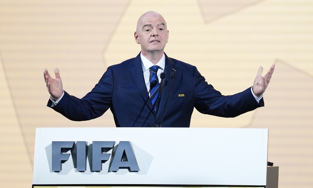 的淘汰赛增 的淘汰赛增