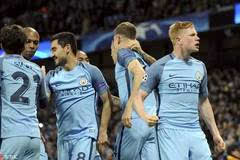 季的伤病问 季的伤病问