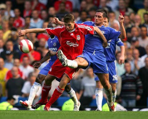 一个典型的 一个典型的