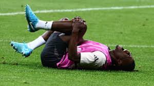 能力的精准 能力的精准