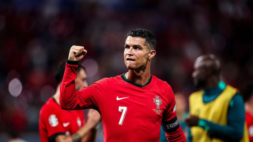 以期在接下 以期在接下