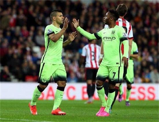 引入经验丰 引入经验丰