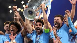 取得了全胜 取得了全胜