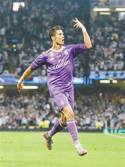 一切敵意 一切敵意