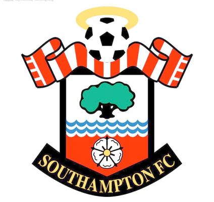 涌现备受瞩 涌现备受瞩