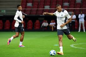 这一新的合 这一新的合