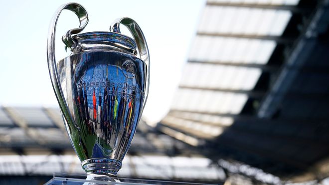 收藏之旅点 收藏之旅点